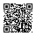 C&oacute;digo QR con el enlace al titular Dimite Carlos LÃ³pez Riesco