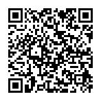 C&oacute;digo QR con el enlace al titular La candidata a sustituir a Luis Amigo aÃºn no ha confirmado si aceptarÃ¡ el escaÃ±o de concejal