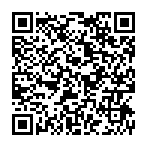 C&oacute;digo QR con el enlace al titular Agricultura invierte mÃ¡s de 9 millones en concentraciones parcelarias de LeÃ³n