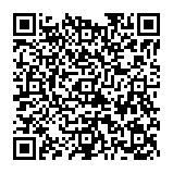 C&oacute;digo QR con el enlace al titular Cacabelos convoca el II Encuentro &lsquo;Artistas en Red&rsquo; para ampliar la colaboraciÃ³n en el sector cultural