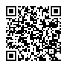 C&oacute;digo QR con el enlace al titular Carolina Morilla, candidata nÃºmero dos FORO a Europa. Defensa del carbÃ³n.