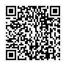 C&oacute;digo QR con el enlace al titular Primera DivisiÃ³n Provincial Masculina (aplazado): Higuesa 51-Centro Ã“ptico Berciano CB Bembibre "A" 60