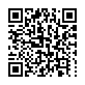 C&oacute;digo QR con el enlace al titular La asociaciÃ³n Auryn trae a Espacio VÃ­as la exposiciÃ³n 365Âº