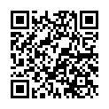 C&oacute;digo QR con el enlace al titular 365Â°, ExposiciÃ³n en Espacio VÃ­as