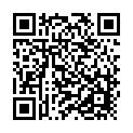 C&oacute;digo QR con el enlace al titular El Ayuntamiento de LeÃ³n se adhiere a la campaÃ±a 'Menores: ni una gota' promovida por Febe y el Ministerio de Sanidad