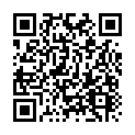 C&oacute;digo QR con el enlace al titular El martes 6 de mayo se abren las inscripciones para la campaÃ±a de verano de la ConcejalÃ­a de Juventud