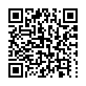 C&oacute;digo QR con el enlace al titular El alcalde recibe a los estudiantes del Piperâ€™s Hill College de Naas (Irlanda) dentro de un programa de intercambio con el Centro Don Bosco de LeÃ³n