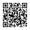 C&oacute;digo QR con el enlace al titular El Ayuntamiento de LÃ©on asiste como invitado a la Misa del Voto a la Virgen del Camino