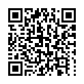 C&oacute;digo QR con el enlace al titular El alcalde recibe a la nueva Junta Directiva del CEL