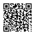 C&oacute;digo QR con el enlace al titular Emilio GutiÃ©rrez asiste al homenaje a Sor Milagros de las Hermanas Benedictinas