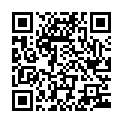 C&oacute;digo QR con el enlace al titular 78 â‚¬ para la asociaciÃ³n de alzheimer donados de la Feria del Chorizo
