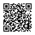 C&oacute;digo QR con el enlace al titular Curso de Cuentacuentos. 24 y 25 mayo.