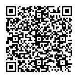 C&oacute;digo QR con el enlace al titular La acerera RoldÃ¡n adoptarÃ¡ medidas correctoras para evitar que se produzcan nuevas emisiones de gases nitrosos