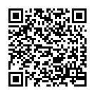 C&oacute;digo QR con el enlace al titular Tomar lÃ¡cteos desnatados mejora la salud cardiovascular