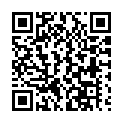 C&oacute;digo QR con el enlace al titular Un coche inteligente detecta peatones de noche