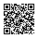 C&oacute;digo QR con el enlace al titular Los mejores puÃ±os se dan cita este sÃ¡bado en LeÃ³n