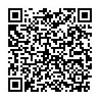C&oacute;digo QR con el enlace al titular Proyecto Hombre y CÃ¡ritas apuestan por la atenciÃ³n individualizada para â€œrecomponer Europaâ€