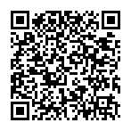 C&oacute;digo QR con el enlace al titular El madrileÃ±o David de Dorian presenta en LeÃ³n su nuevo poemario 'Nocturno canto del EdÃ©n'