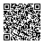 C&oacute;digo QR con el enlace al titular Cacabelos convoca el segundo encuentro 'Artistas en Red' para ampliar la colaboraciÃ³n en el sector cultural