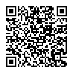 C&oacute;digo QR con el enlace al titular Aprueban una lÃ­nea de alta tensiÃ³n para el tramo de tren La Robla-Pola de Lena