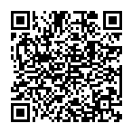 C&oacute;digo QR con el enlace al titular MÃ¡s de medio centenar de voluntarios de ProtecciÃ³n Civil de la provincia se forman en Villaquilambre