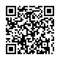 C&oacute;digo QR con el enlace al titular Actividades en Musac del 6 al 11 de mayo