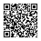 C&oacute;digo QR con el enlace al titular Despliegue de la Guardia Civil como jamÃ¡s se ha visto