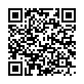 C&oacute;digo QR con el enlace al titular Sierra Pambley se volviÃ³ a abrir a los niÃ±os