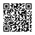 C&oacute;digo QR con el enlace al titular Una oportunidad para ser aprendices de 'marujos'
