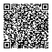 C&oacute;digo QR con el enlace al titular Carlos LÃ³pez Riesco presenta su dimisiÃ³n como concejal en Ponferrada y espera &ldquo;facilitar&rdquo; cambios en la gobernabilidad del Ayuntamiento