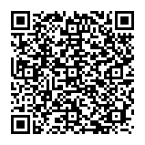 C&oacute;digo QR con el enlace al titular La candidata a sustituir a Luis Amigo en Ponferrada sigue reflexionando sobre si aceptar el escaÃ±o de concejal