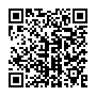 C&oacute;digo QR con el enlace al titular Ponferrada ultima la contrataciÃ³n de MalÃº para La Encina 2014