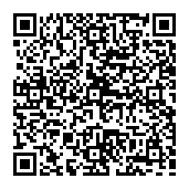 C&oacute;digo QR con el enlace al titular La Junta retoma las concentraciones parcelarias que afectan a 2.500 propietarios de Noceda y Carracedelo