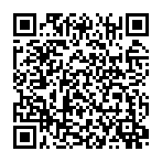 C&oacute;digo QR con el enlace al titular Los contratos indefinidos descienden un 3% en la provincia de LeÃ³n en el primer trimestre de 2014