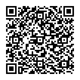 C&oacute;digo QR con el enlace al titular CCOO pide rebajar el IVA al 10% en la cesta de la compra y reclama a la Junta que utilice los mÃ¡rgenes de impuestos cedidos