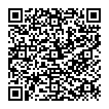 C&oacute;digo QR con el enlace al titular El juzgado de Ponferrada obliga al consistorio a anular licencia y a demoler una valla construida por un particular en una travesÃ­a de Cacabelos