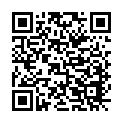 C&oacute;digo QR con el enlace al titular Santos Estebanez Moran