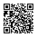 C&oacute;digo QR con el enlace al titular MÂª Nieves Ramos Fernandez
