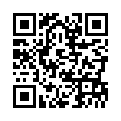C&oacute;digo QR con el enlace al titular Jaime Anta Real