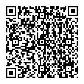 C&oacute;digo QR con el enlace al titular Asaja pide a la Junta que los seguros agrarios cubran daÃ±os integrales en frutales, huerta y viÃ±edo por las heladas, pedrisco o falta de cuajado