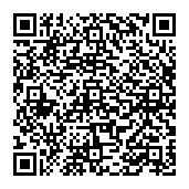 C&oacute;digo QR con el enlace al titular IU presentarÃ¡ mociÃ³n en los ayuntamientos bercianos para exigir el derecho constitucional a la vivienda