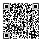 C&oacute;digo QR con el enlace al titular Cacabelos convoca la II ediciÃ³n de &lsquo;Artistas en red&rsquo; para promover la difusiÃ³n cultural