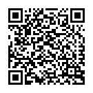C&oacute;digo QR con el enlace al titular Ponferrada se prepara para la coronaciÃ³n de la Virgen de La Soledad