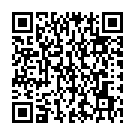 C&oacute;digo QR con el enlace al titular &lsquo;La Roulotte Teatro&rsquo; presenta en Cubillos la obra &lsquo;Todos somos compaÃ±eros&rsquo;