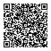 C&oacute;digo QR con el enlace al titular El director general de Universidades garantiza la continuidad del campus de Ponferrada aunque sin aclarar el mapa de futuras titulaciones