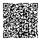 C&oacute;digo QR con el enlace al titular RoldÃ¡n comunica a la direcciÃ³n general de Calidad Ambiental que aplicarÃ¡ medidas correctoras para evitar nuevos escapes