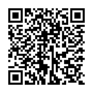 C&oacute;digo QR con el enlace al titular Carlos LÃ³pez Riesco dimite y no se presentarÃ¡ a las prÃ³ximas elecciones.