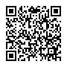 C&oacute;digo QR con el enlace al titular Condenan en Ponferrada a un matrimonio por permitir que su hija faltase a clase.