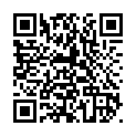 C&oacute;digo QR con el enlace al titular El Musac acoge esta semana una &lsquo;performance&rsquo; para donar sangre