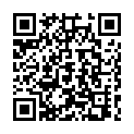 C&oacute;digo QR con el enlace al titular MÃ¡rquez se impone en Jerez con la euforia de los aficionados en el circuito y por televisiÃ³n